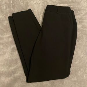 Express Columnist dress pants